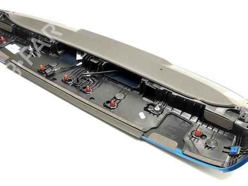 Spoiler bagklap VW ARTEON (3H7, 3H8) 1.5 TSi | BP34728717C96 - Image 5