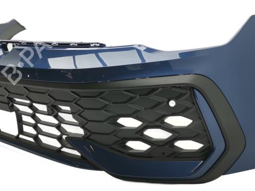 Used Front bumper Front bumper VW GOLF Hatchback Van (1K1) TDI (105 hp) 35761321 35761321