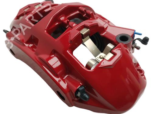 Right front brake caliper AUDI Q6 E-TRON (GFB) SQ6 e-tron quattro | BP34727633M104 - Image 3