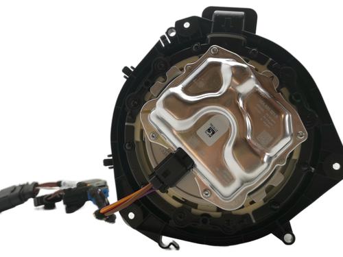 Heater blower motor VW ID.7 (ED2) PRO S | BP35761355M62 - Image 4