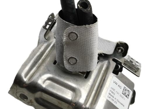 electronic-sensor-audi-a3-limousine-8ys-8ym-2020-34732385 main image