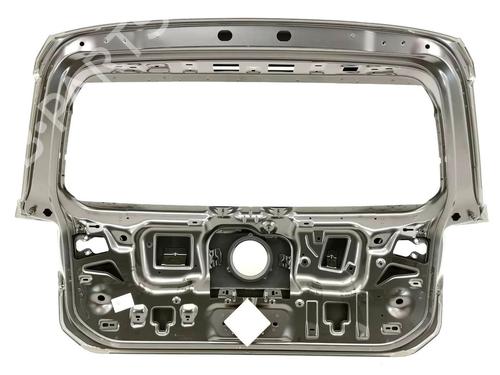 Tailgate VW PASSAT B8 (3G2, CB2) 2.0 TDI | BP34728811C6 - Image 13