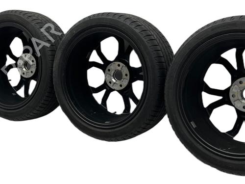 Fælgsæt CUPRA LEON (KL1, KU1, KUG) 1.5 TSI | BP38009755C100 - Image 8
