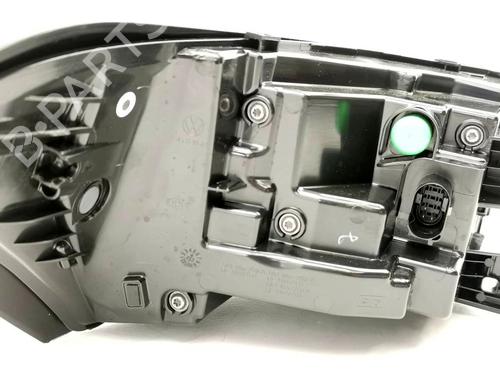 Right taillight VW ID.7 (ED2) PRO S | BP34724918C35 - Image 10