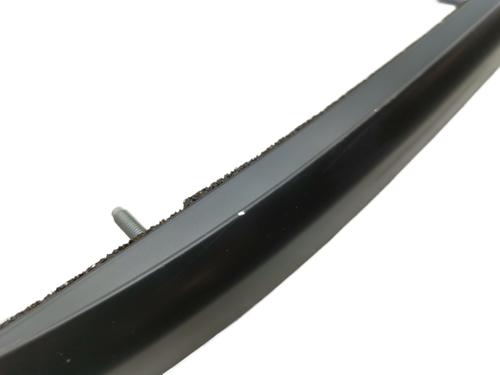 Tagræling VW ID.4 (E21) PRO | BP34729691C65 - Image 3