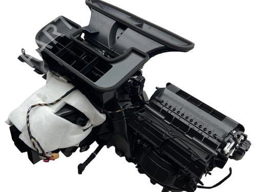 Chaufagebak Chaufagebak SEAT ATECA (KH7, KHP) 1.4 TSI 4Drive (150 hp) 37257419 37257419