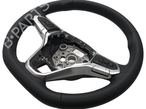 Steering wheel VW TIGUAN (CT1) 2.0 TSI 4motion | BP35893907C49 - Image 3
