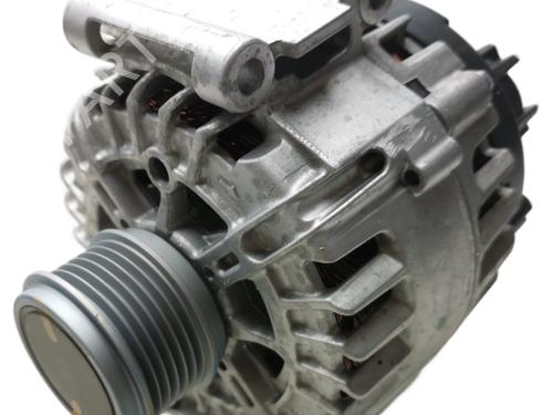 Used Alternator Alternator VW ARTEON SHOOTING BRAKE (3H9) 2.0 TDI (200 hp) 35764631 35764631