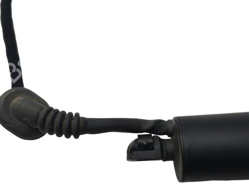 Elektronisk modul CUPRA TERRAMAR (KP1) 2.0 TSI 4Drive | BP38457698M83 - Image 4