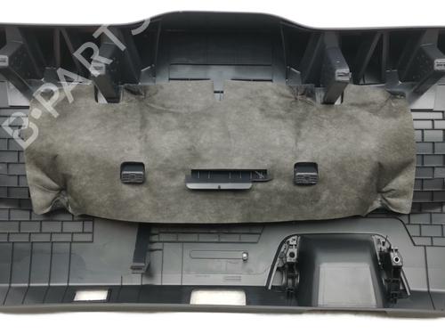 Boot lining VW ID.7 Tourer (ED5) PRO | BP35762754I3 - Image 8
