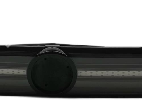 Rear center light VW ID.7 (ED2) PRO S | BP34725791I39  - Image 12