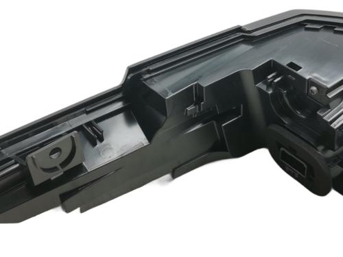Right taillight VW ID. Buzz Cargo (EBA) Electric 4motion | BP34731222C35 - Image 5