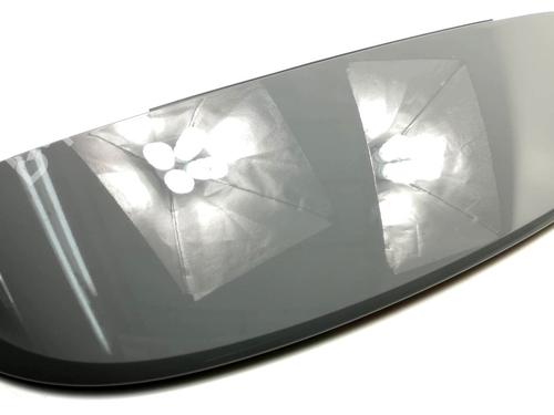 Used Rear spoiler Rear spoiler VW ARTEON (3H7, 3H8) 1.5 TSi (150 hp) 34726009 34726009