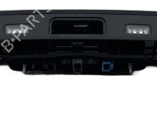 Centralt baglys VW ID.7 (ED2) PRO S | BP35975505I39 - Image 5
