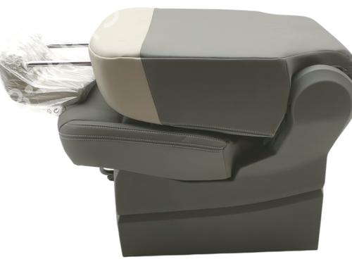 Left front seat VW MULTIVAN T7 (STM, STN) 1.5 TSi | BP35762474C15 - Image 10