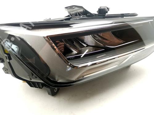 Right headlight AUDI Q2 (GAB, GAG) 2.0 TDI quattro | BP34731122C29  - Image 16