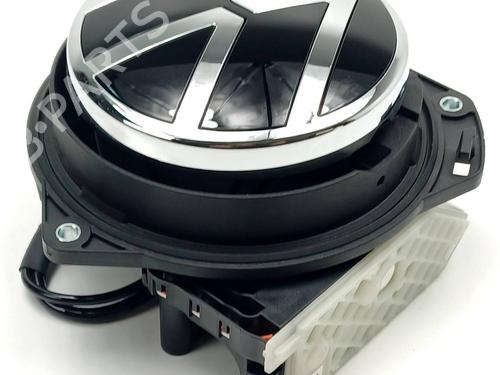 Camera VW PASSAT B8 (3G2, CB2) 2.0 TDI | BP35758180E14 - Image 3