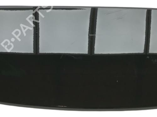 rear-spoiler-vw-id7-tourer-ed5-2024-34726173 main image