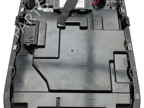 Interior roof light CUPRA LEON (KL1, KU1, KUG) 1.4 e-HYBRID | BP36153780I8 - Image 7
