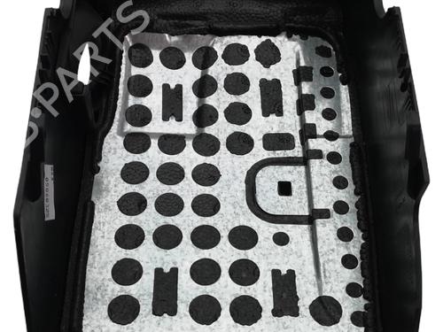 Other SEAT ARONA (KJ7, KJP) 1.5 TSI | BP36551104O1 - Image 7