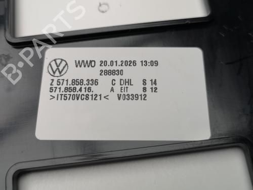 Other VW TIGUAN (CT1) 2.0 TSI 4motion | BP38743665O1 - Image 10