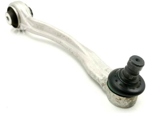 Right front suspension arm AUDI A6 C8 (4A2) 50 TFSI e quattro | BP34729966M13 - Image 5