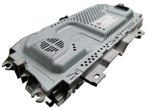 Instrument cluster VW CADDY V Box Body/MPV (SBA, SBH) 1.5 TGI CNG | BP34728334C47 - Image 6