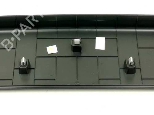 Other VW ID.3 (E11, E12) 1st | BP34731404O1  - Image 9