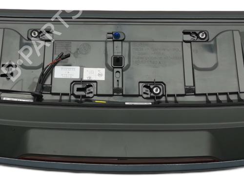 Spoiler bagklap VW ID.7 (ED2) PRO S | BP34725785C96 - Image 16