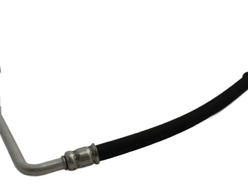 AC pipe VW MULTIVAN T7 (STM, STN) 1.4 eHybrid | BP34730618M126 - Image 3