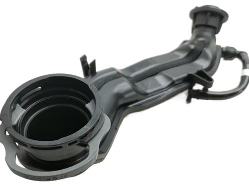 Pipe AUDI A3 Limousine (8YS, 8YM) 30 TFSI | BP34732414M125 - Image 6