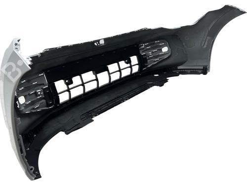 Front bumper VW GOLF VIII (CD1, DA1) 2.0 TSI 4motion | BP39090089C7 - Image 7