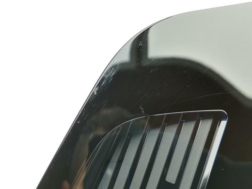Left taillight VW TAYRON (R41) 2.0 TSI 4motion | BP37507447C34 - Image 13