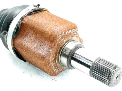 Right rear driveshaft VW ID.3 (E11, E12) 1st | BP34730005M41  - Image 9
