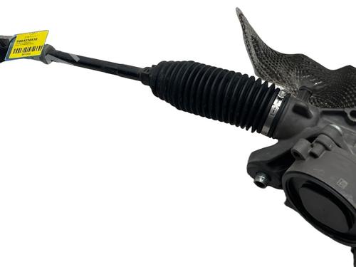 Steering rack CUPRA TERRAMAR (KP1) 2.0 TSI 4Drive | BP36403110M22 - Image 6