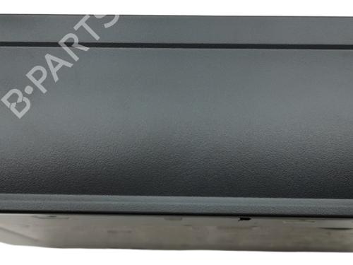 Control unit SEAT IBIZA V (KJ1, KJG) 1.5 TSI | BP37539465M11 - Image 5
