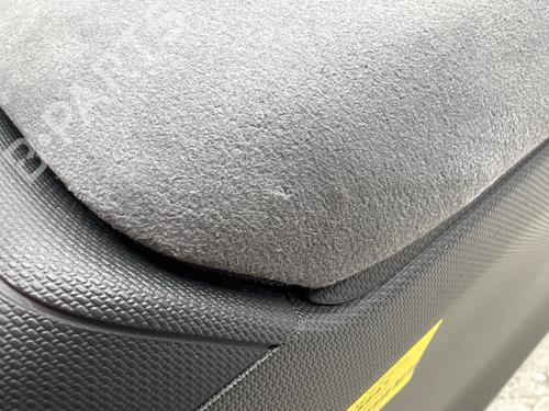 Middle console CUPRA BORN (K11) 45 | BP38317086I22 - Image 8