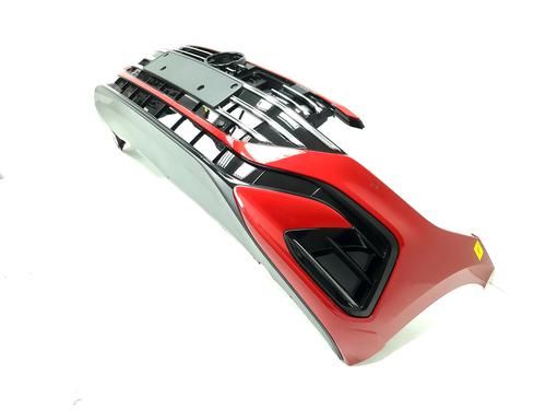 Front bumper VW ARTEON (3H7, 3H8) 1.5 TSi | BP35757052C7 - Image 6