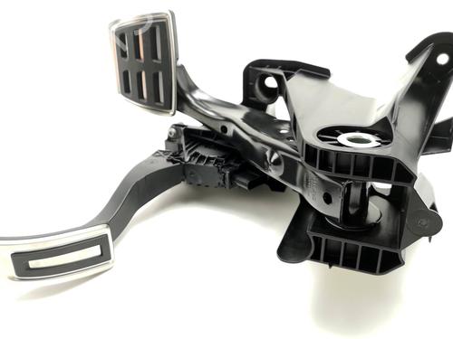 Support VW PASSAT B8 (3G2, CB2) 2.0 TDI | BP34725976C155  - Image 8