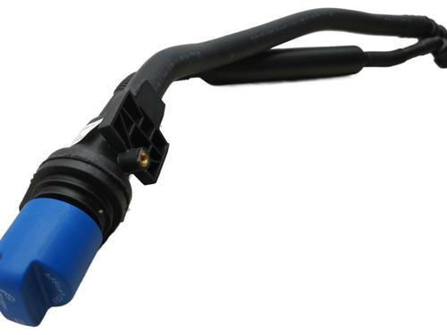 Pipe VW TAYRON (R41) 2.0 TSI 4motion | BP34731895M125 - Image 2