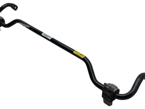 Used Anti roll bar Anti roll bar 36551069 36551069