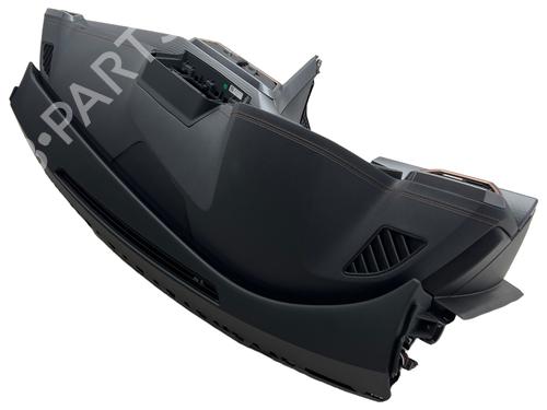 Dashboard CUPRA FORMENTOR (KM7, KMP) 2.0 TSI 4Drive | BP37018434C46 - Image 11