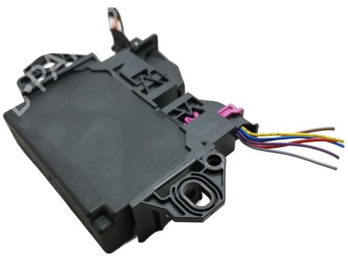 Electronic module CUPRA FORMENTOR (KM7, KMP) 1.4 e-Hybrid | BP34730680M83 - Image 3