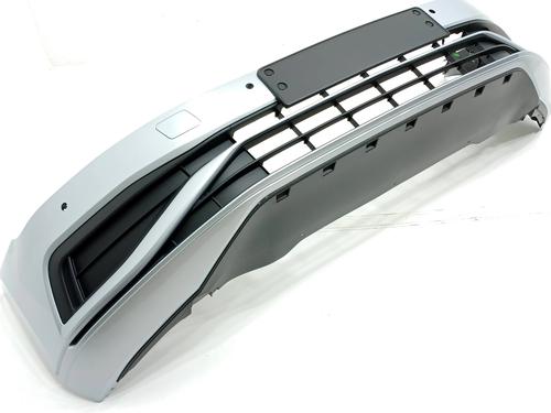 Front bumper VW PASSAT B8 (3G2, CB2) 2.0 TDI | BP35757522C7  - Image 7