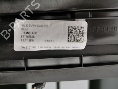 Soltag VW T-ROC (A11, D11) 1.0 TSI 4motion | BP34729095C124 - Image 9