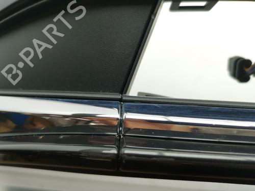 Front bumper VW ARTEON (3H7, 3H8) 1.5 TSi | BP35757680C7 - Image 8