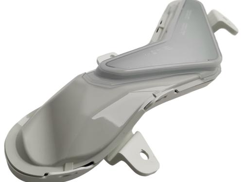 Venstre positionslygte VW ID.7 (ED2) PRO S | BP35762003C104 - Image 3