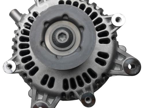 Alternator VW TAYRON (R41) 2.0 TDI | BP39162627M7 - Image 5
