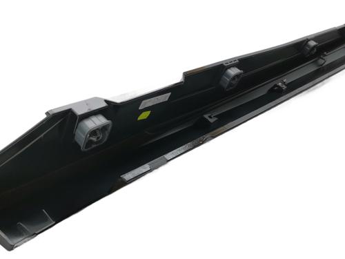 Other VW ID.7 (ED2) PRO S | BP35762896O1  - Image 9