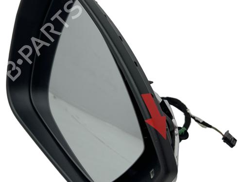 Right mirror VW ID.4 (E21) Pure Performance | BP36000780C27 - Image 3
